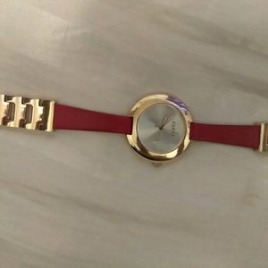 Gucci Watch